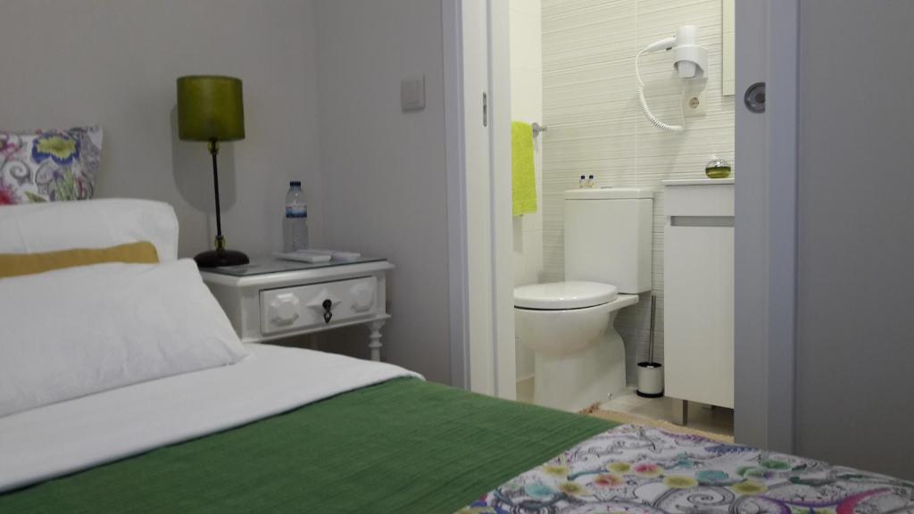 A Casa da Ti Laura - AL - 2