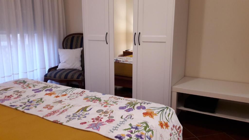 A Casa da Ti Laura - AL - 6