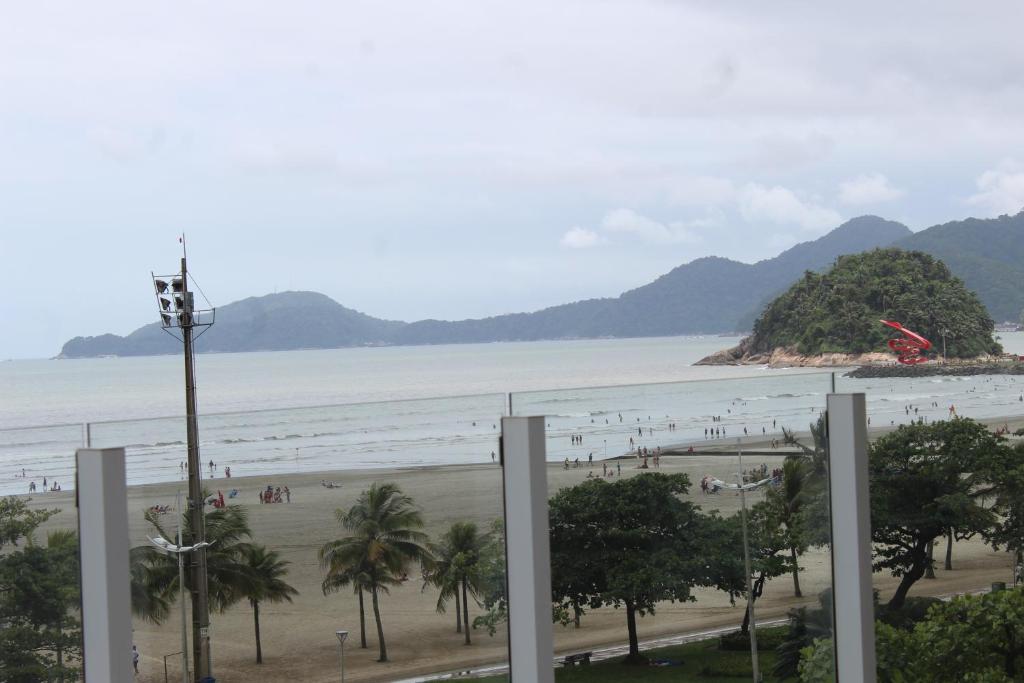  O local para o seu lazer