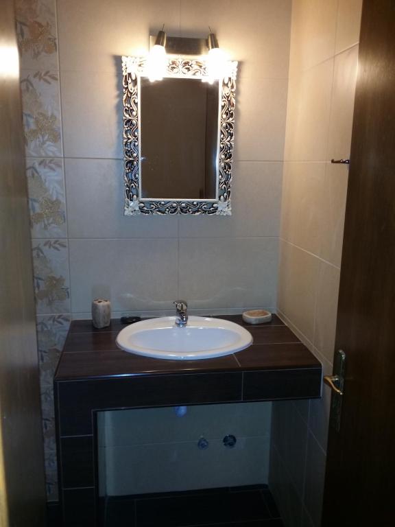 Apartment Julia - 12