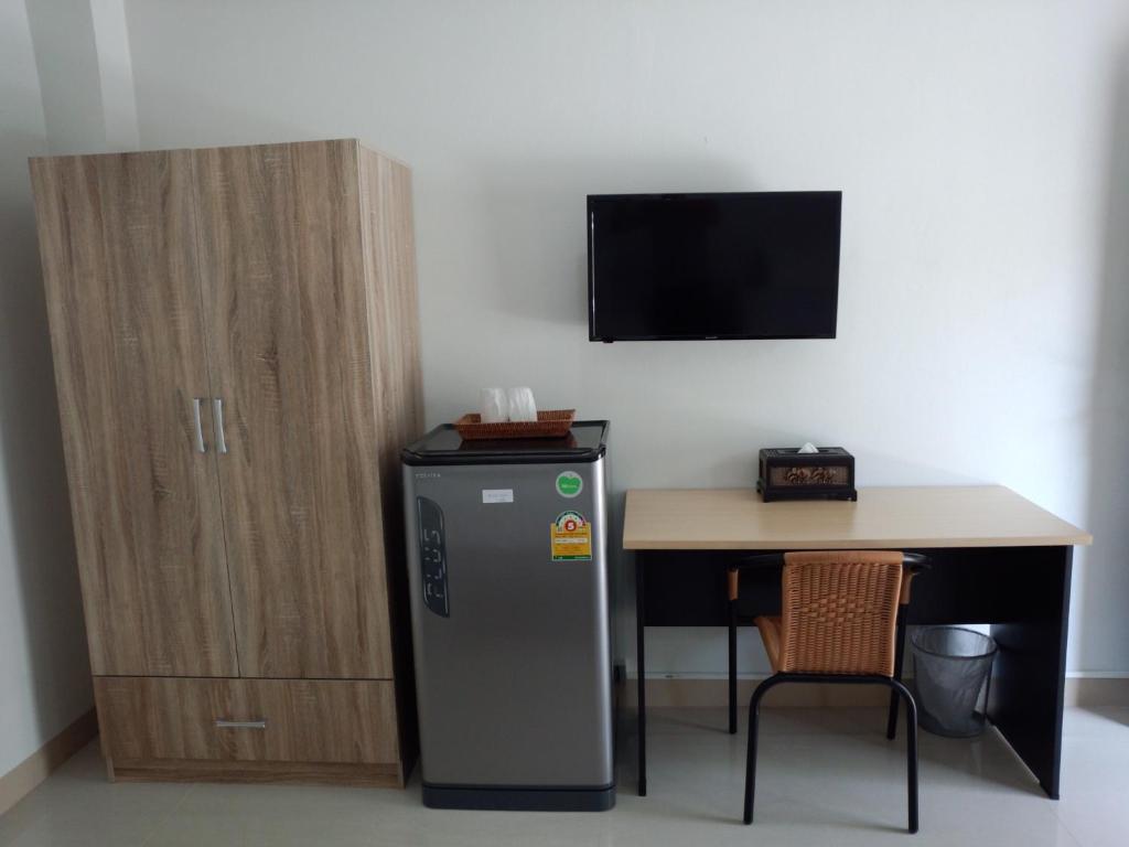 Rena House Chiang Mai - 4