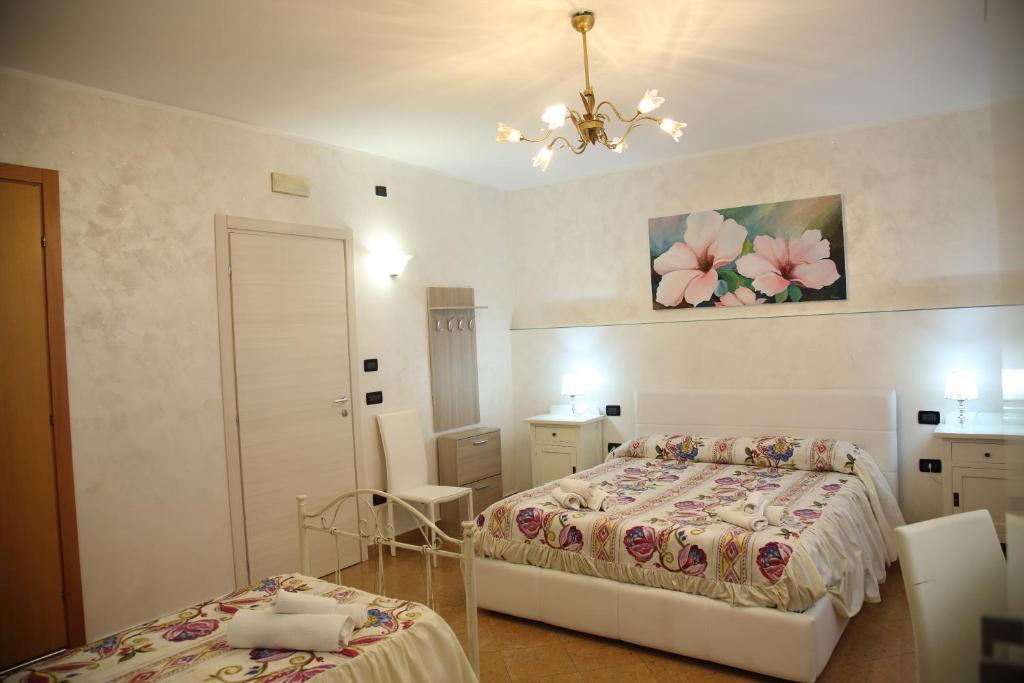 Derechos de imagen reservados por Booking.com