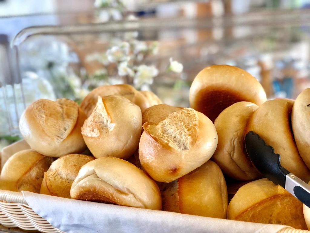 Hotel Weitblick Bielefeld - 3