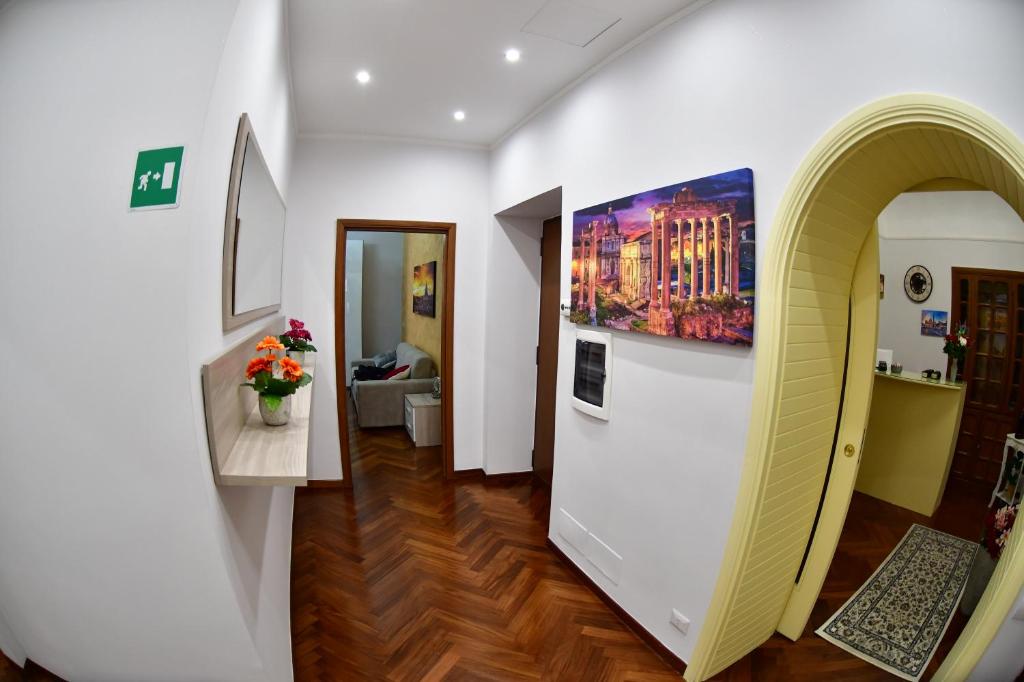 Derechos de imagen reservados por Booking.com