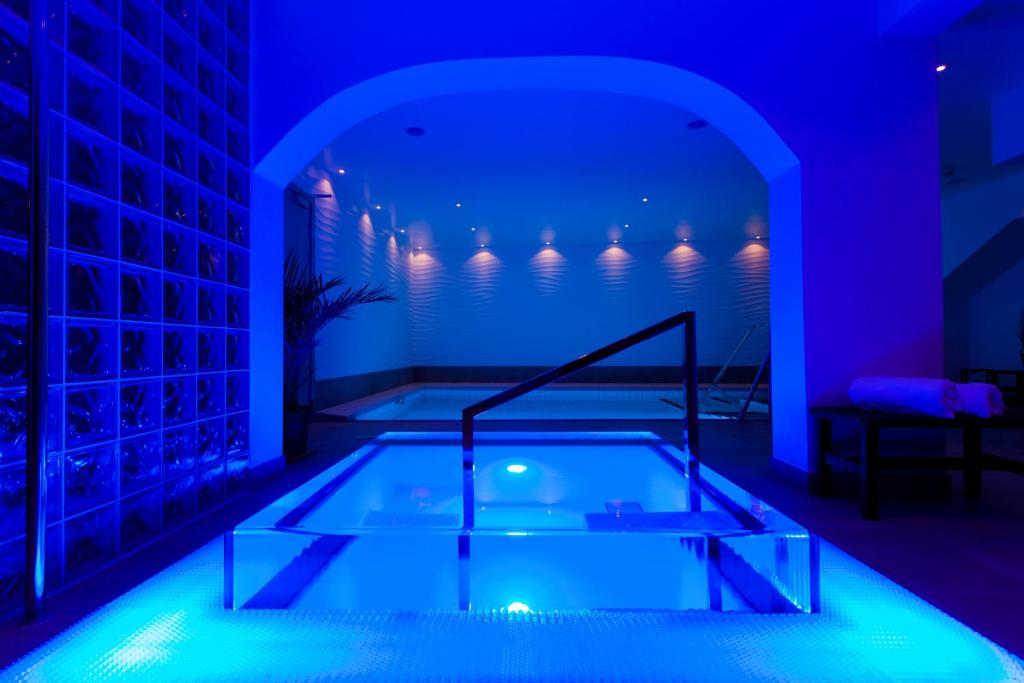 Hotell Nordic