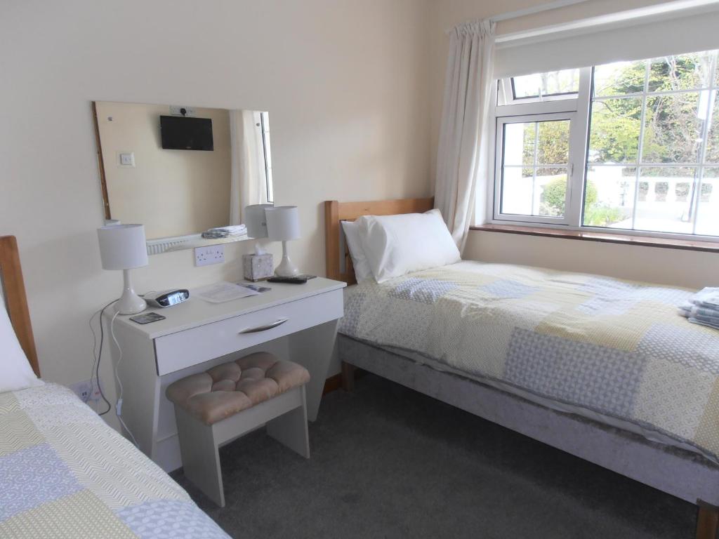 Photo from Larkfield House B&B, Ballycasheen Kerry V93 WD51 in Killarney, Kerry, Ireland