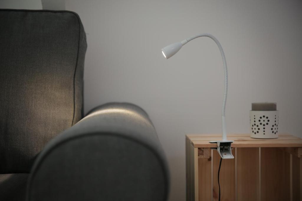 Moon House-Santa Catarina - 16