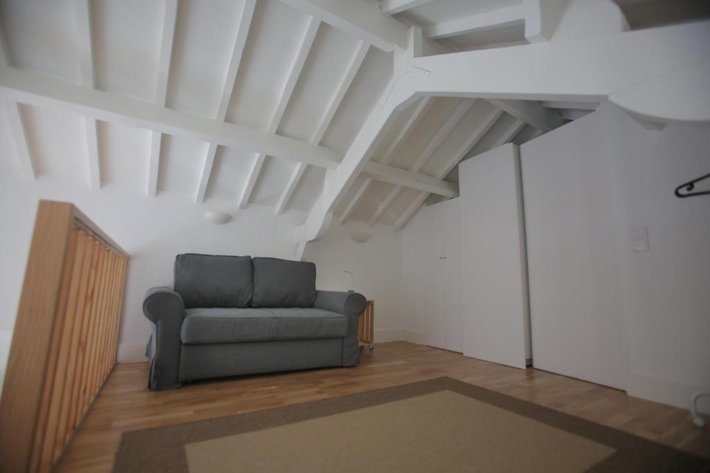 Moon House-Santa Catarina - 17