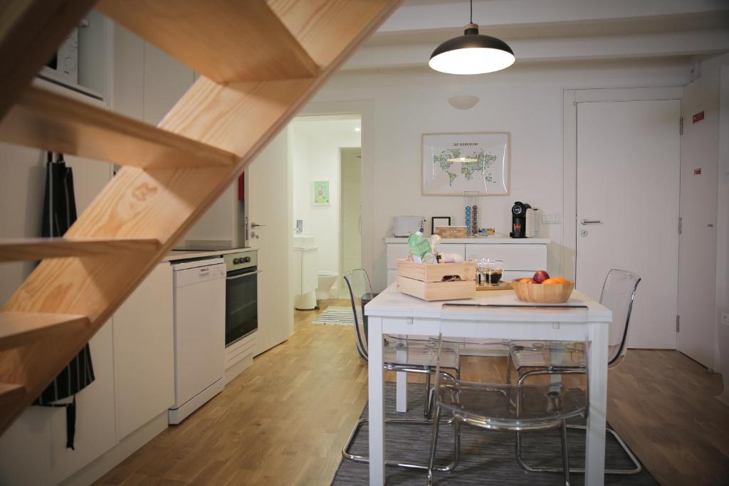 Moon House-Santa Catarina - 12