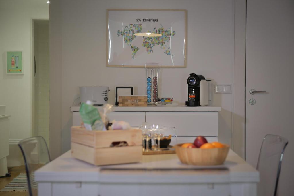 Moon House-Santa Catarina - 8