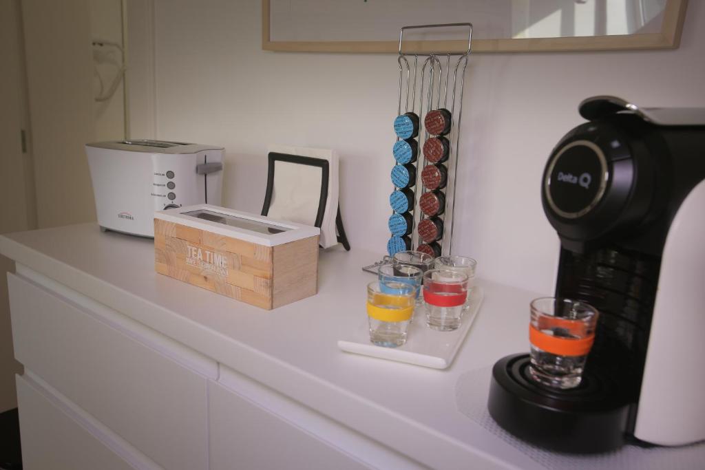 Moon House-Santa Catarina - 7