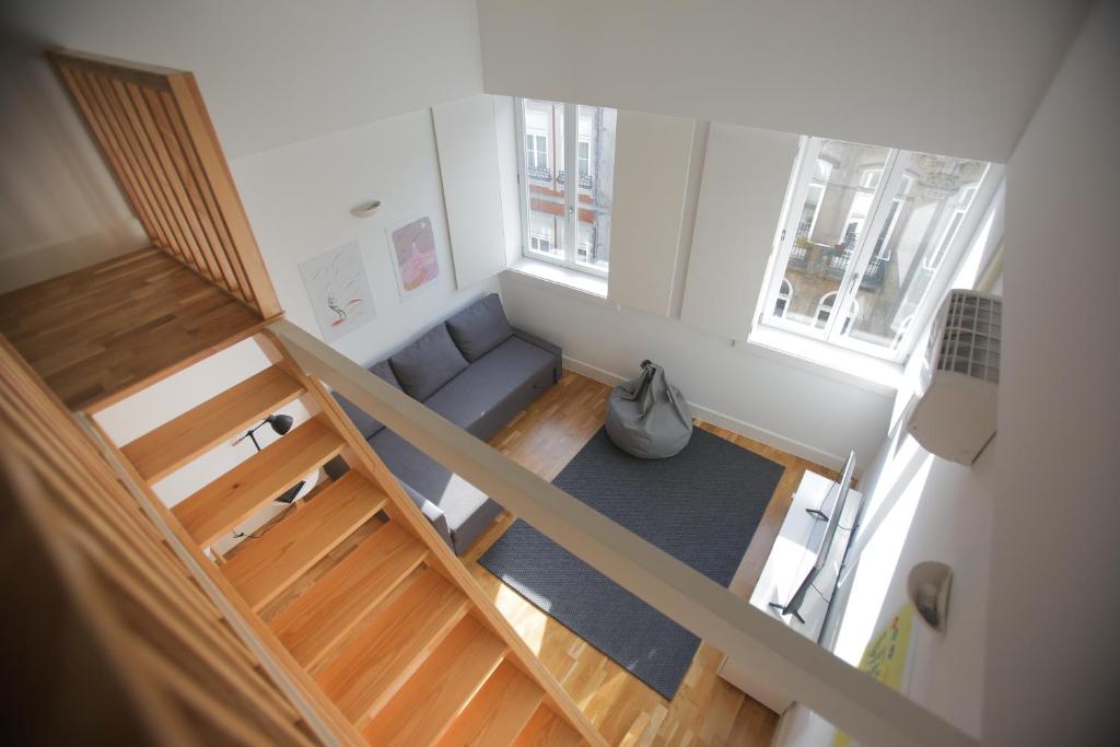 Moon House-Santa Catarina - 19