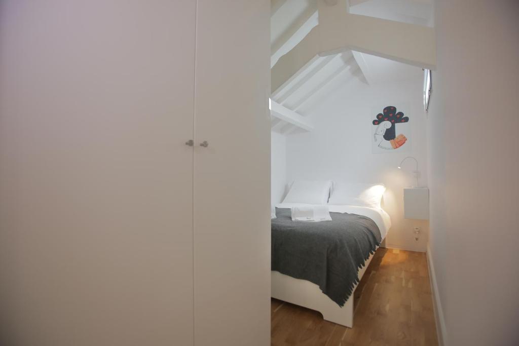 Moon House-Santa Catarina - 15