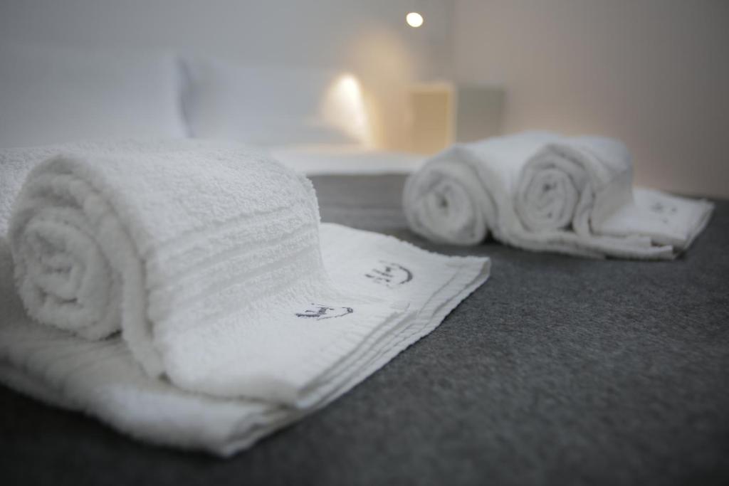 Moon House-Santa Catarina - 13