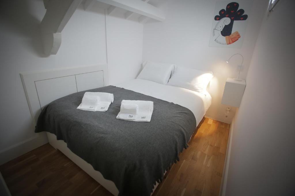 Moon House-Santa Catarina - 14