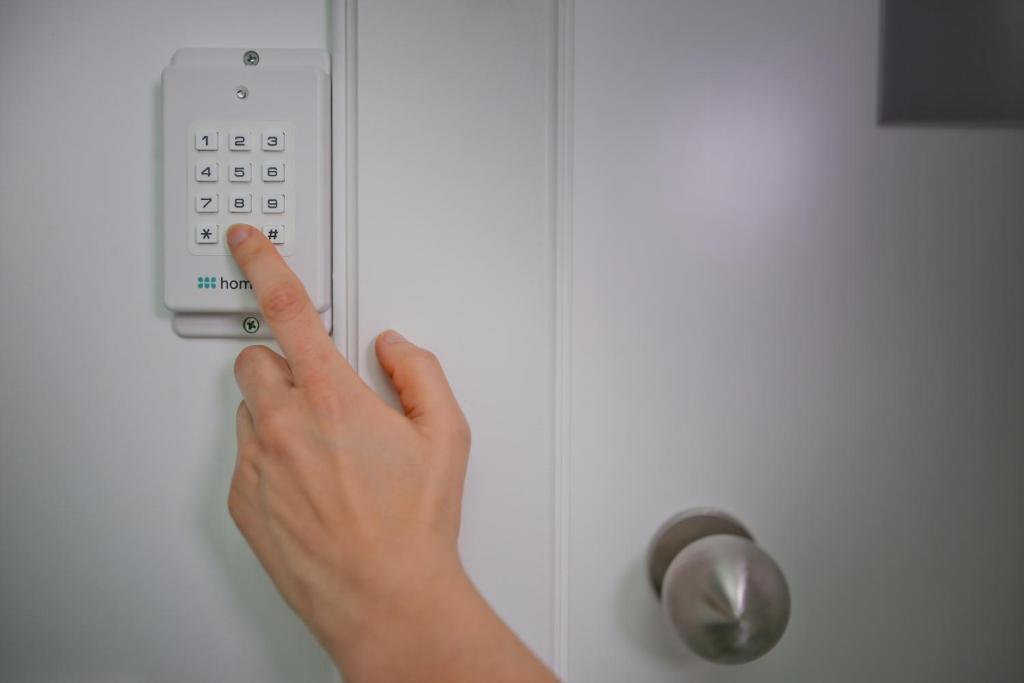 Moon House-Santa Catarina - 3