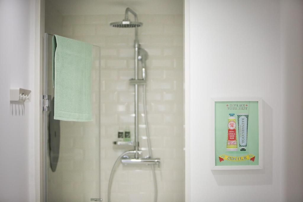 Moon House-Santa Catarina - 5