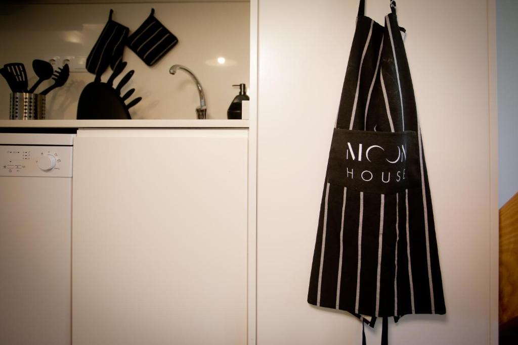 Moon House-Santa Catarina - 2