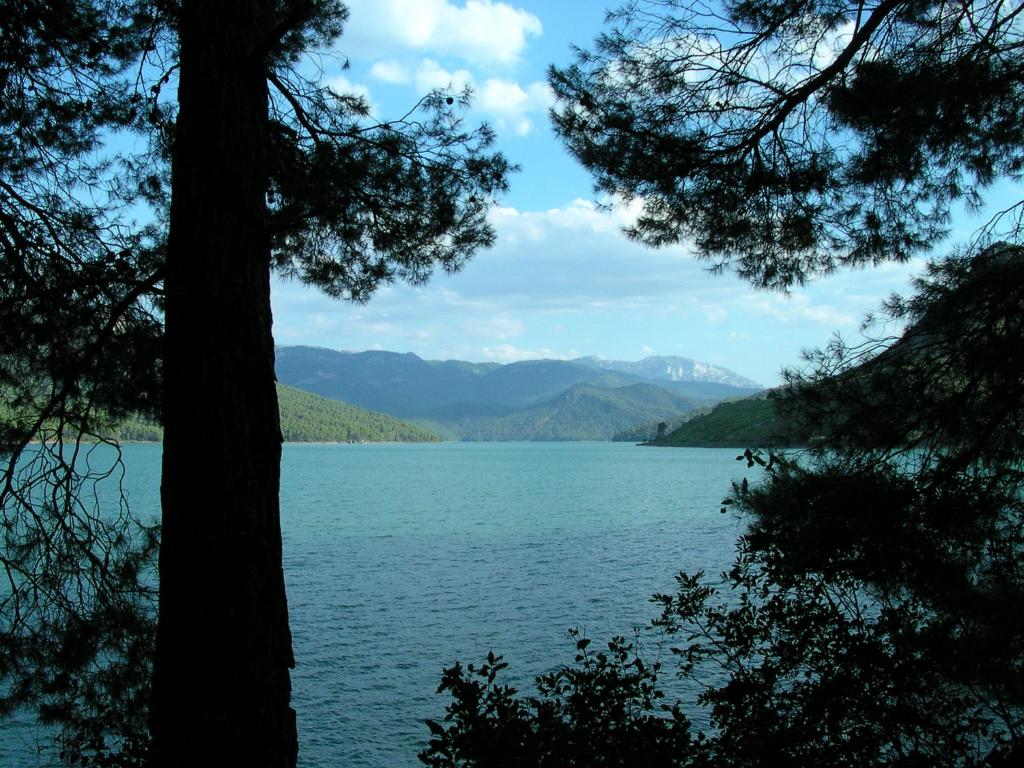 La Casa Del Valle - Housity