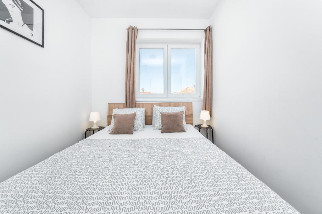 Apartments Tonka Centar - 13