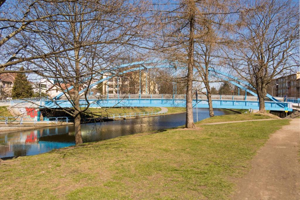 Alton garni hotel - Resim 22