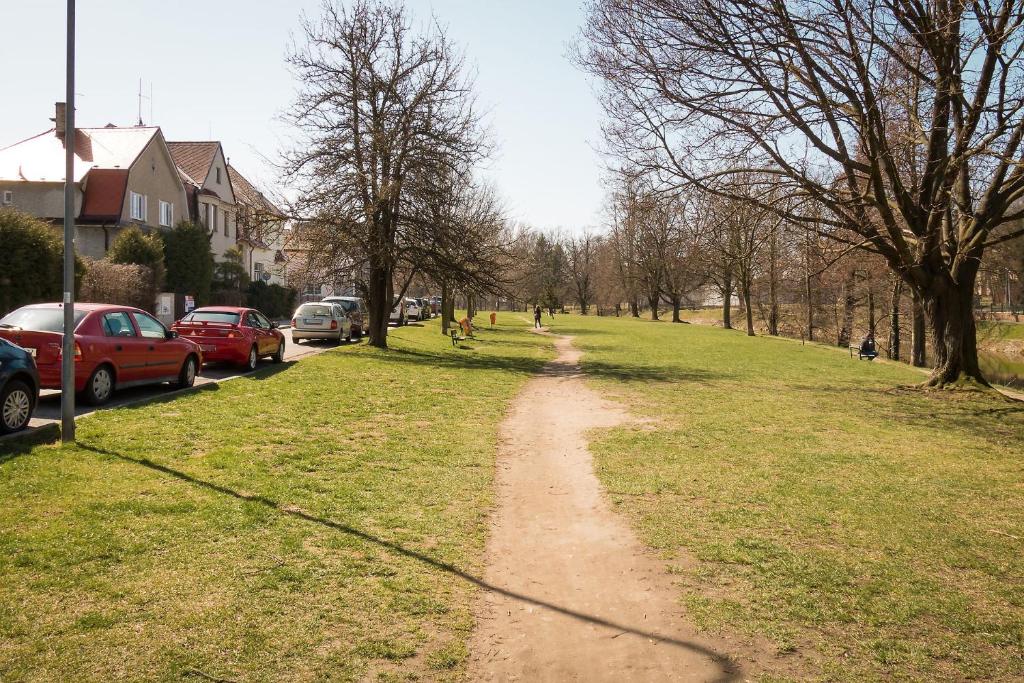 Alton garni hotel - Resim 21