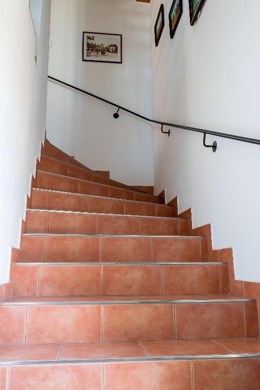 Alton garni hotel - Resim 12