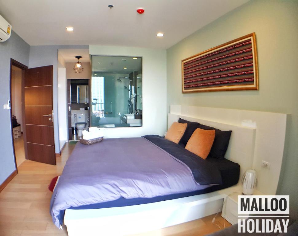 Astra Suites Night Bazaar - Appartement De Luxe
