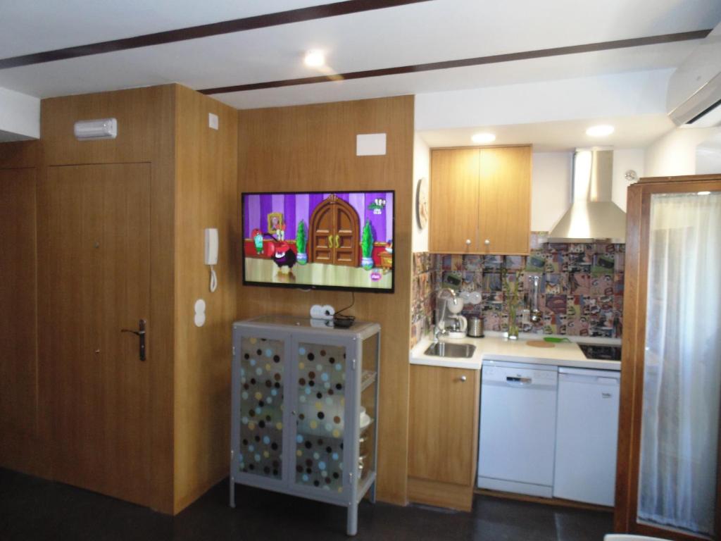 Apartamentos 14DeSande - 19