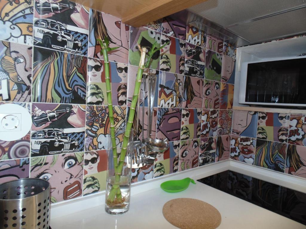 Apartamentos 14DeSande - 18