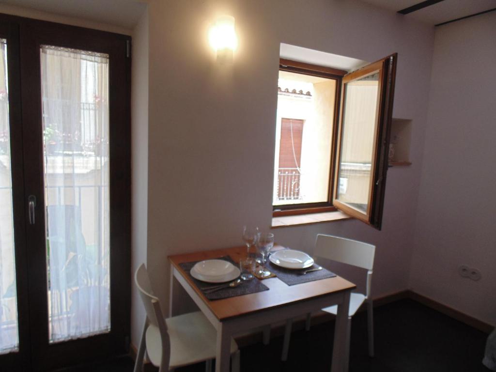 Apartamentos 14DeSande - 9