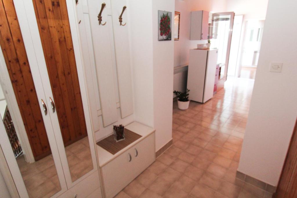 Fotografie z fotogalerie ubytování Apartment Vatrogasac v destinaci Sveti Filip i Jakov