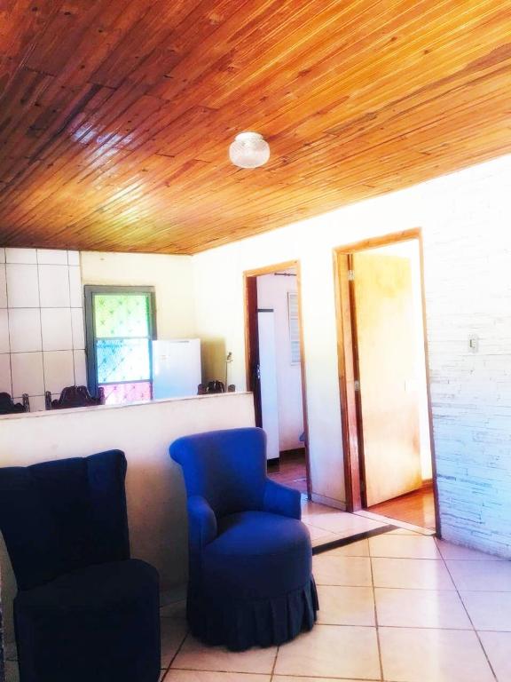  Sitio Vale das Montanhas