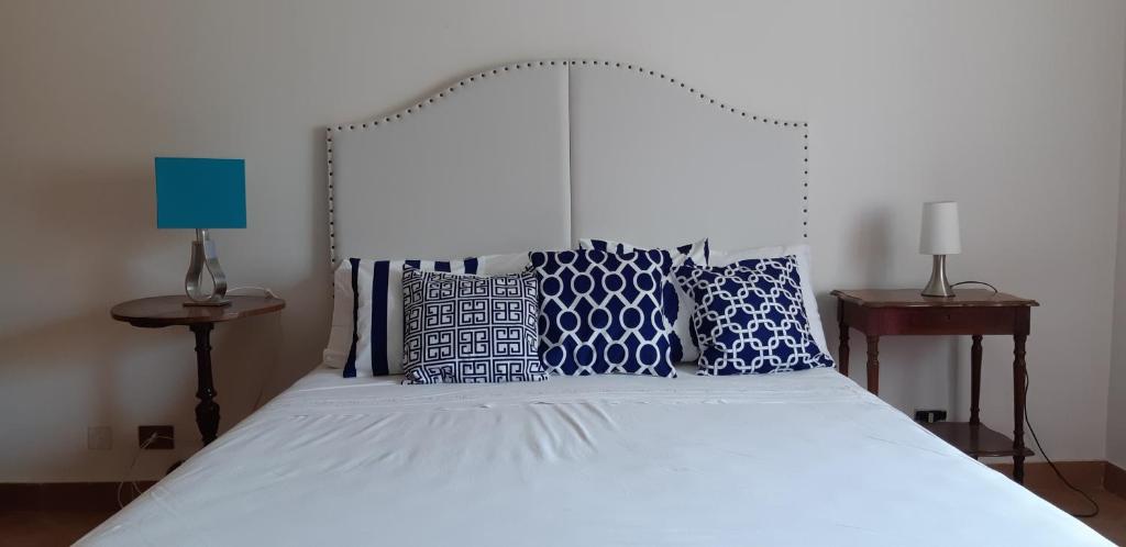 Casa Frama - отзывы и видео