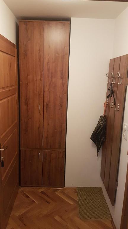 Φωτογραφία από το άλμπουμ του "PARADIZE" Apartmant σε Vrnjačka Banja