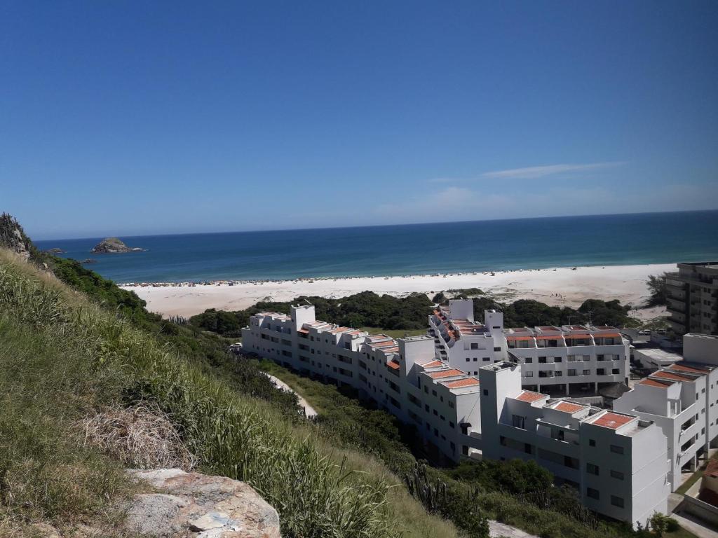  Casas Tur Mirante 2