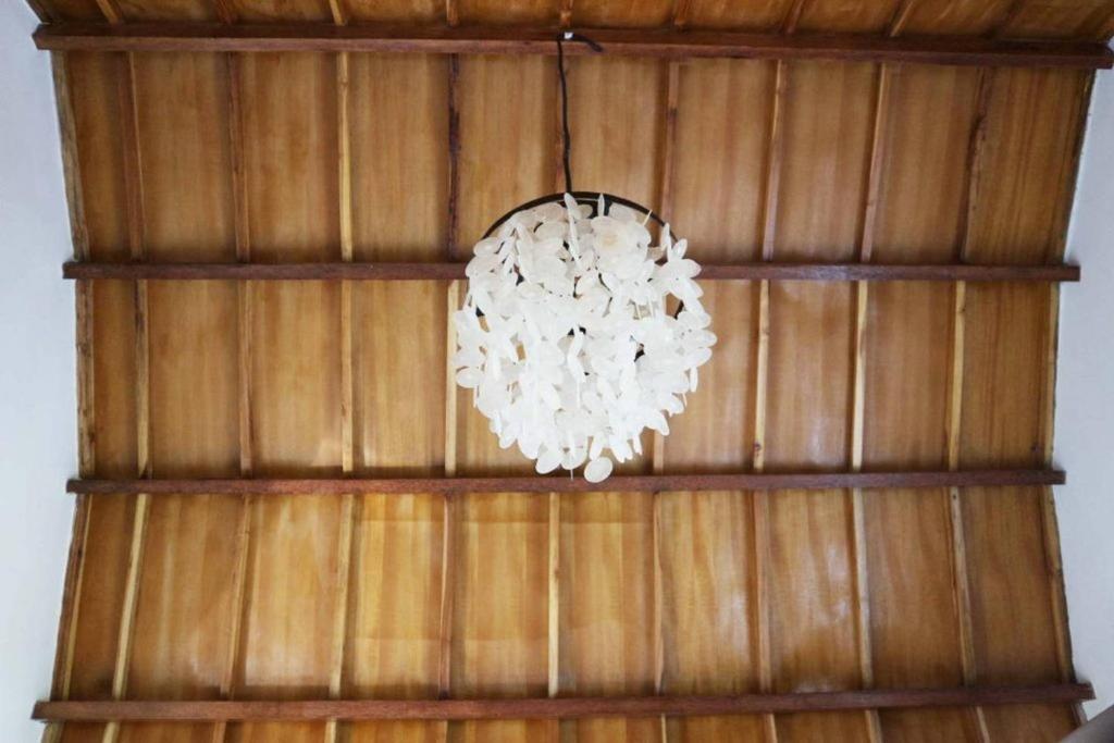Fotografie z fotogalerie ubytování My Gili Paradise v destinaci Gili Trawangan