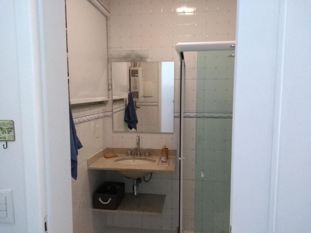  Nice Studio in Copacabana