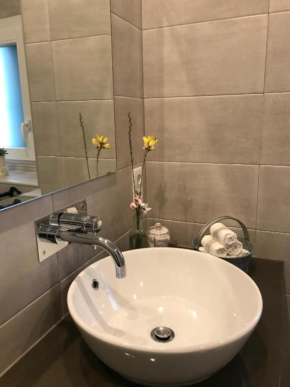 Casa da Quinta - 三居室房屋