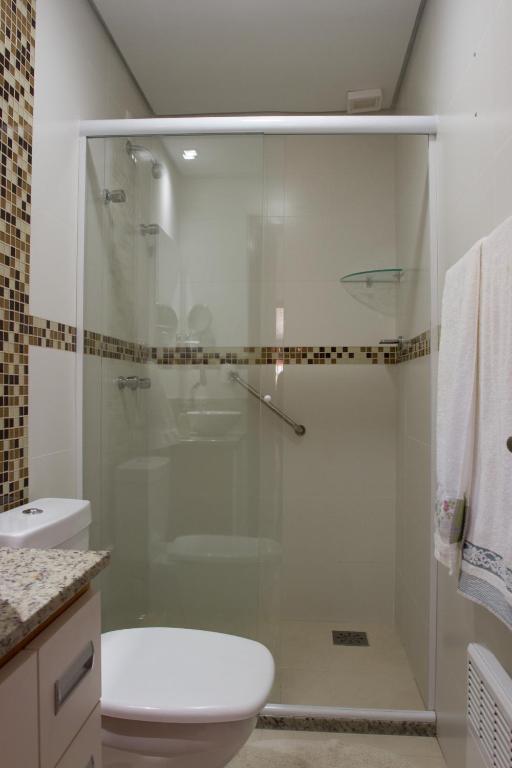 Ótima Localização e Vista da Cidade  Ótima Localização e Vista da Cidade