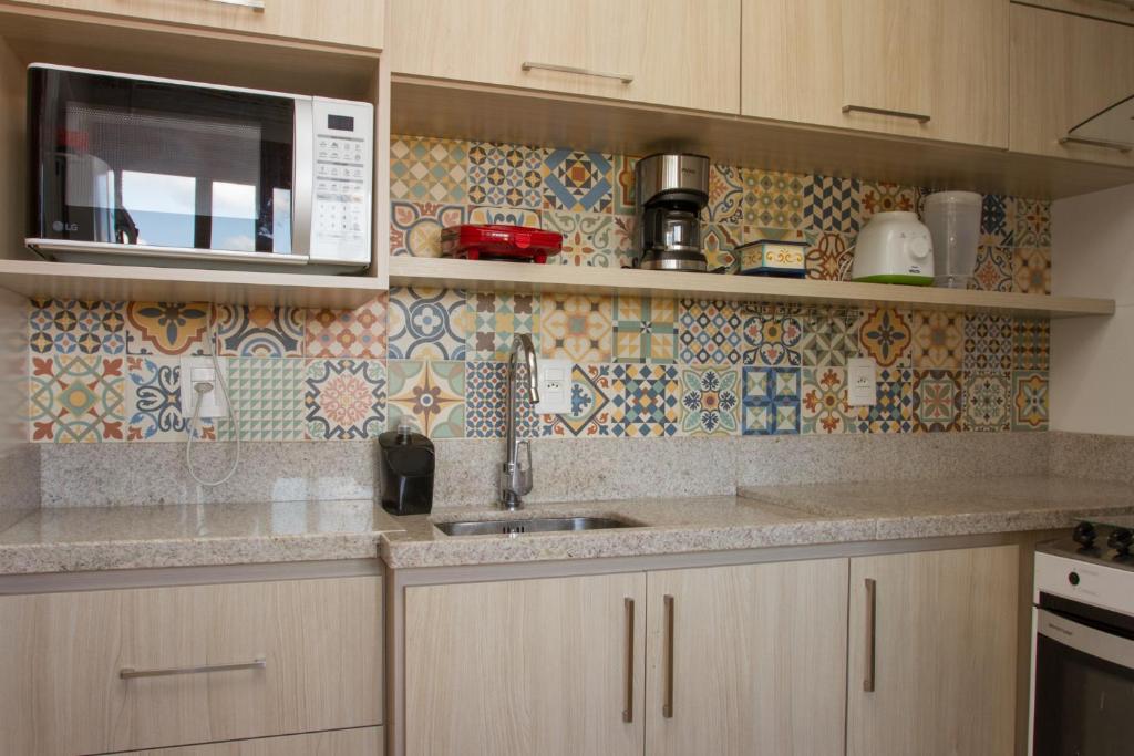 Ótima Localização e Vista da Cidade  Ótima Localização e Vista da Cidade