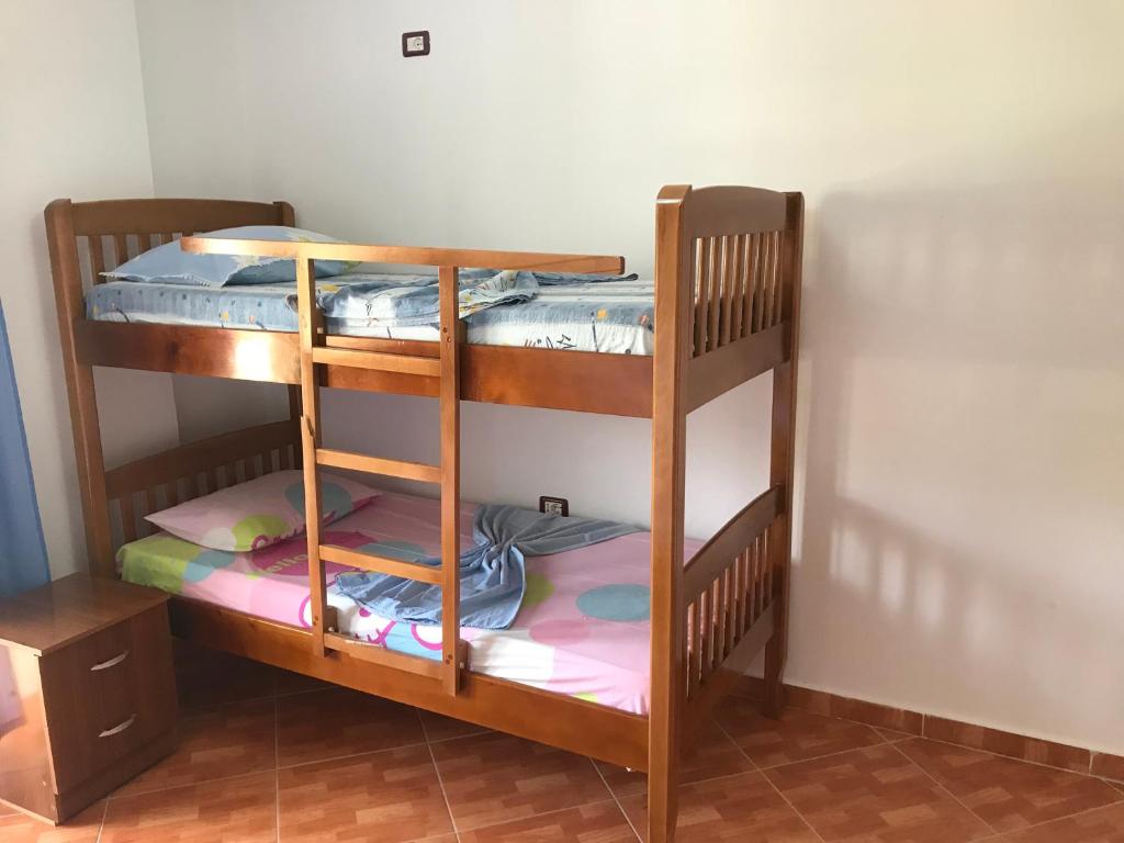 Himara Apartment - Image 7