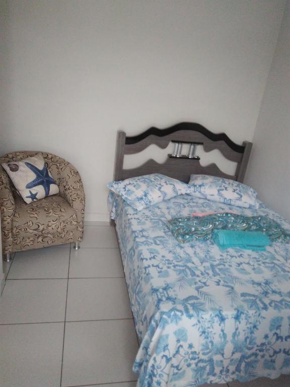  Suítes Para Casal
