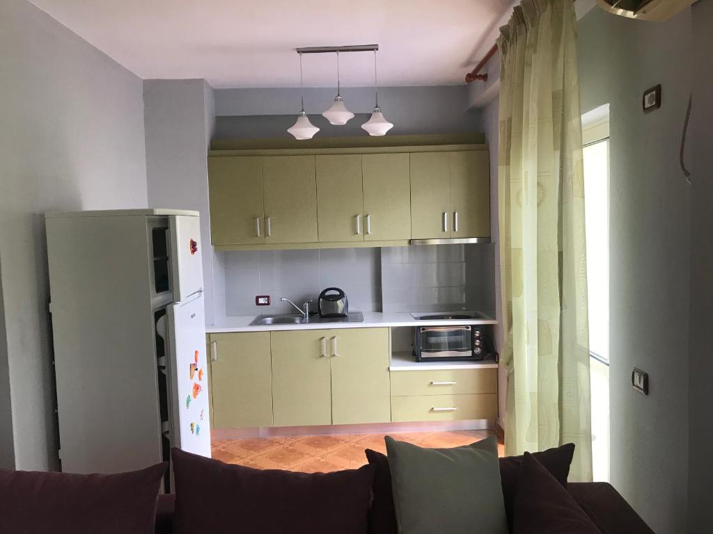 Himara Apartment - Image 4