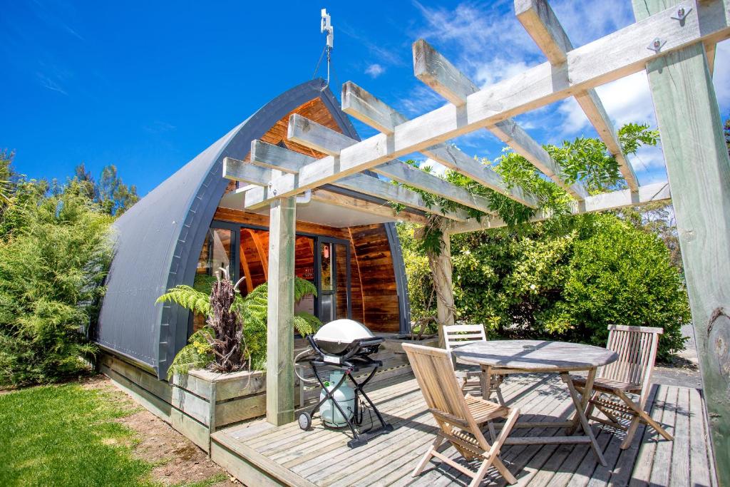 Hot Water Beach TOP 10 Holiday Park, Hotwater Beach Updated 2023 Prices