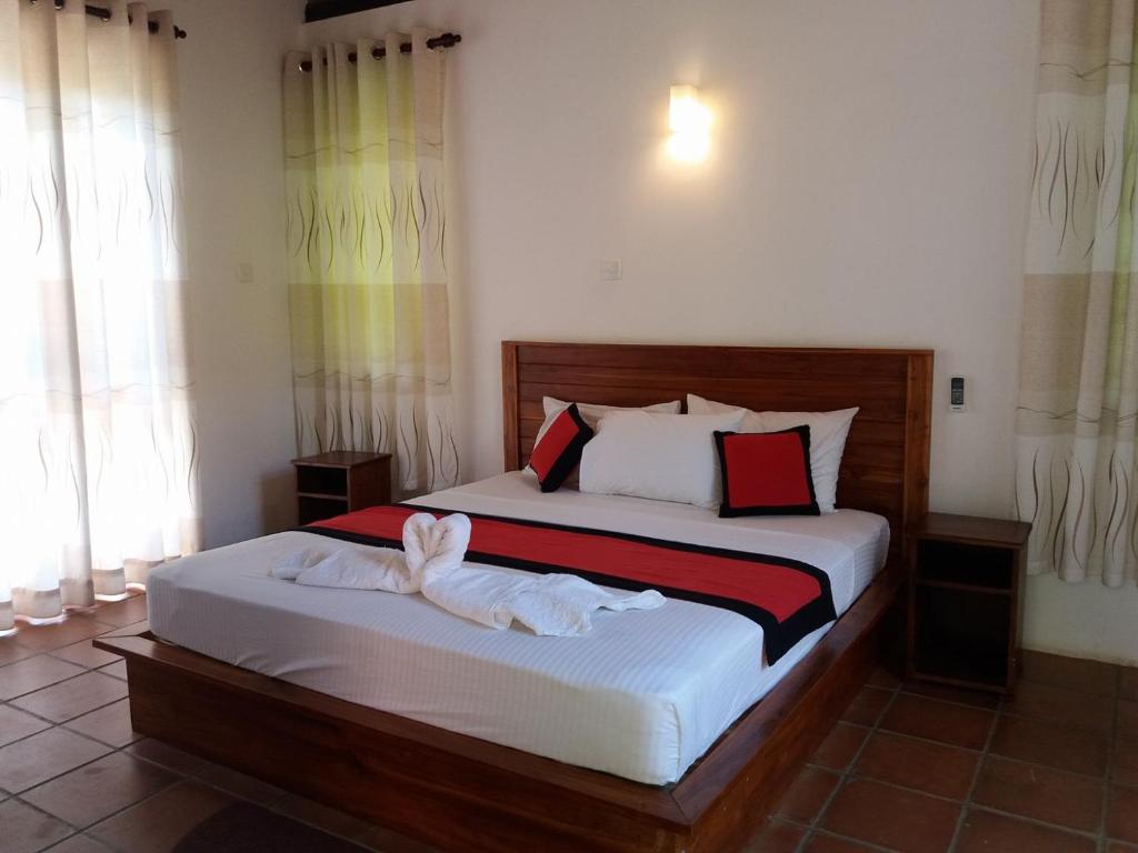 Hantara Udawalawa - 11