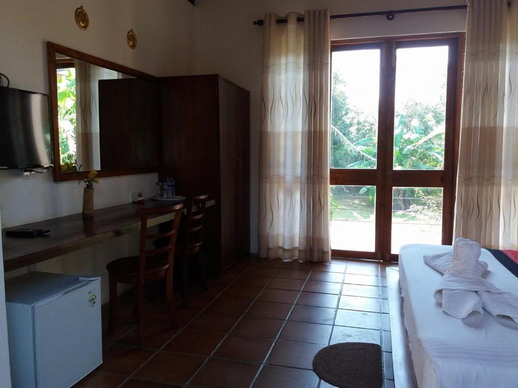 Hantara Udawalawa - 13