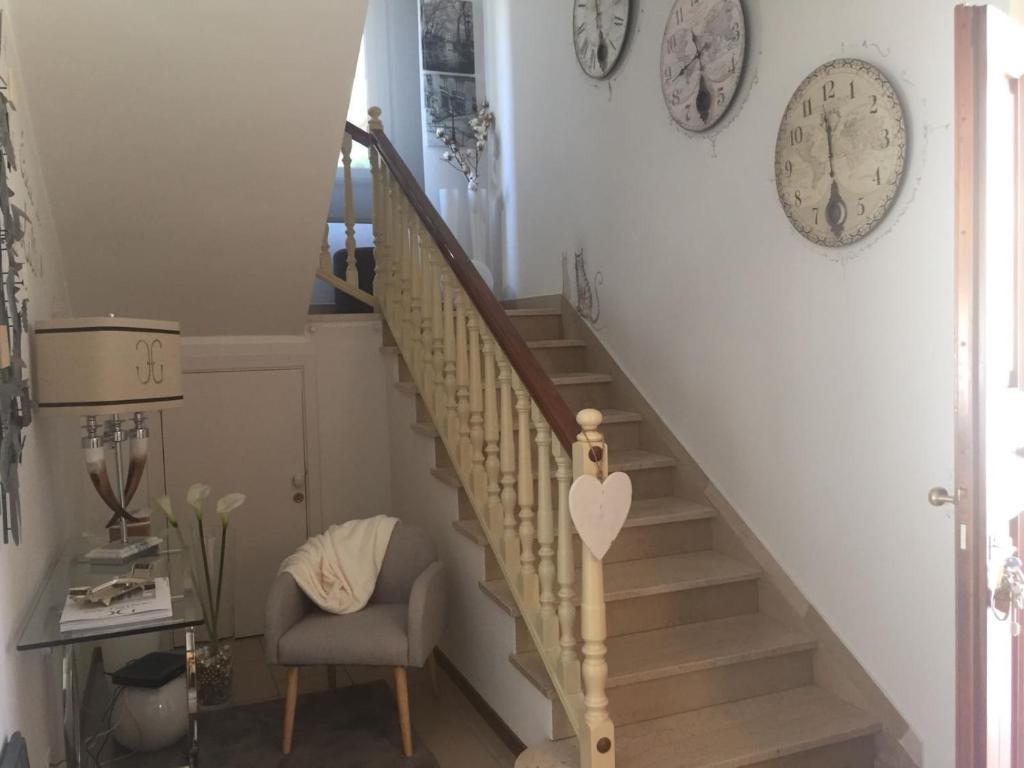 Zdjęcie z galerii obiektu Casa Stella w mieście Bastia Umbra