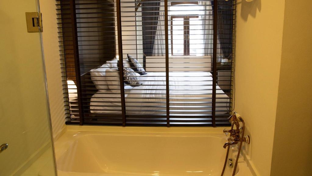 Elliebum Boutique Hotel - 17