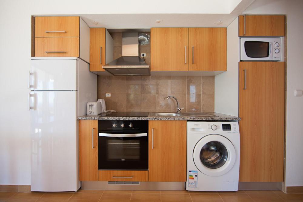 Villa 4 Seasons - Double Room With Extra Bed